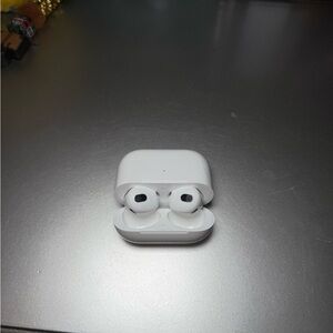 Apple Air pods generation 3